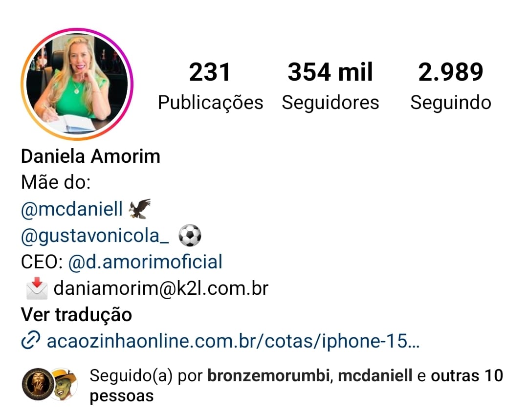 WhatsApp Image 2023-12-13 at 11.52.55.jpeg