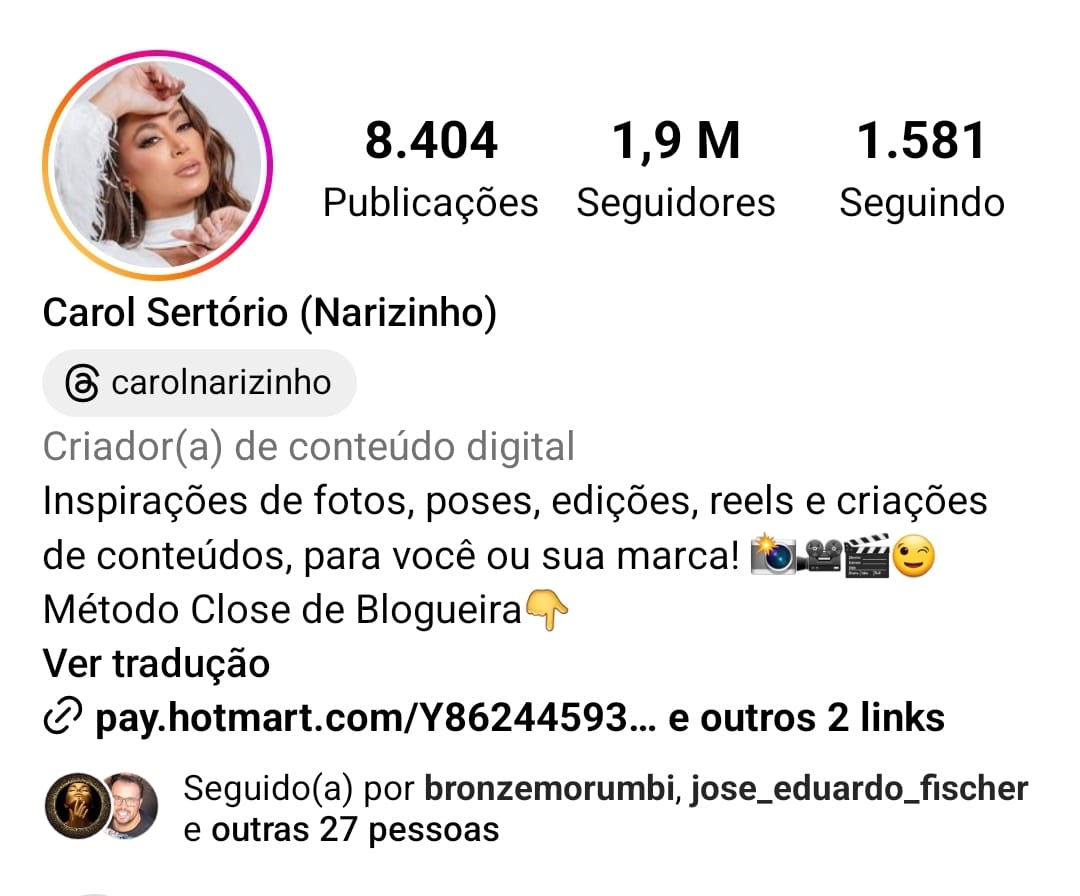 WhatsApp Image 2023-12-13 at 11.52.55 (1).jpeg