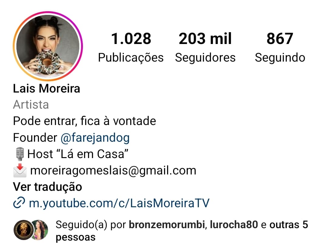 WhatsApp Image 2023-12-13 at 11.52.55 (2).jpeg